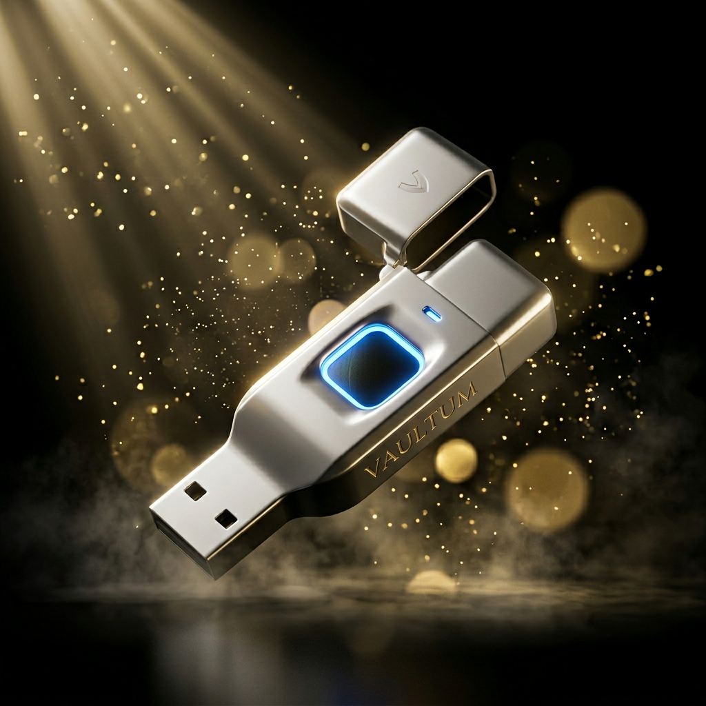 Ghost Tech Wallets Ghost Wallet | NewxEarth Exchange